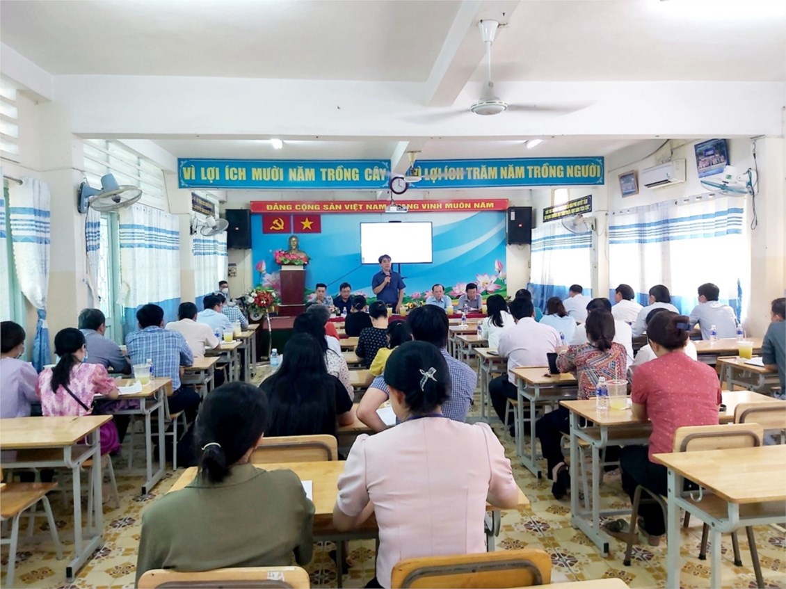 Nhấn vào ảnh để phóng to